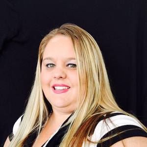 Meet your Posher, Mindy